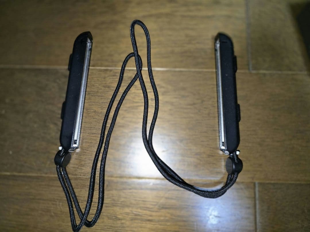 美品！任天堂Switch本体➕おまけ Nintendo Switch 本体 スマブラエディション ＋ おまけ付きの通販はau