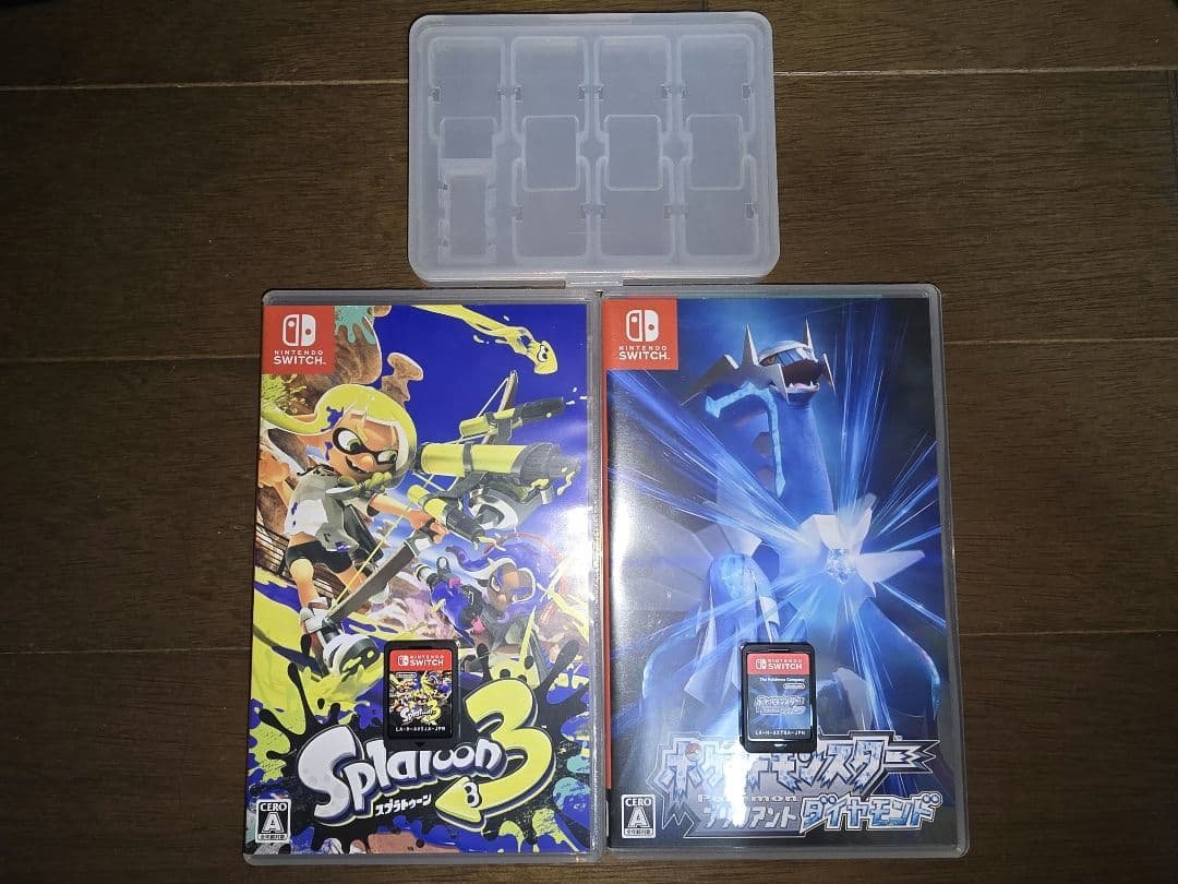 Nintendo Switch 本体 スマブラエディション ＋ おまけ付きの通販はau