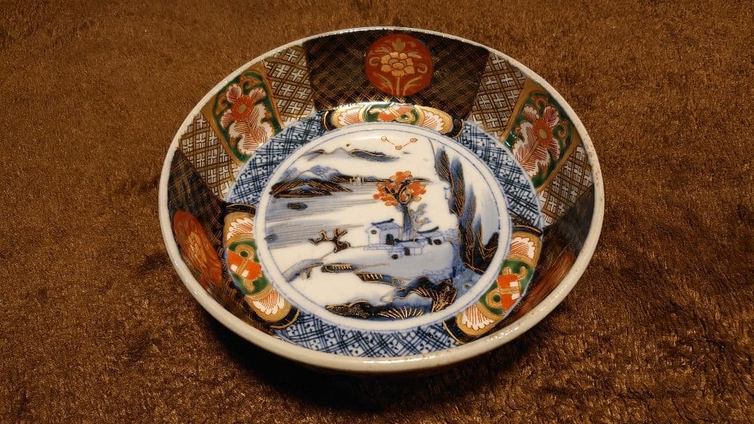 こより乾漆楓蒔絵 大棗 逸品中の逸品の通販はau PAY マーケット - 輸入