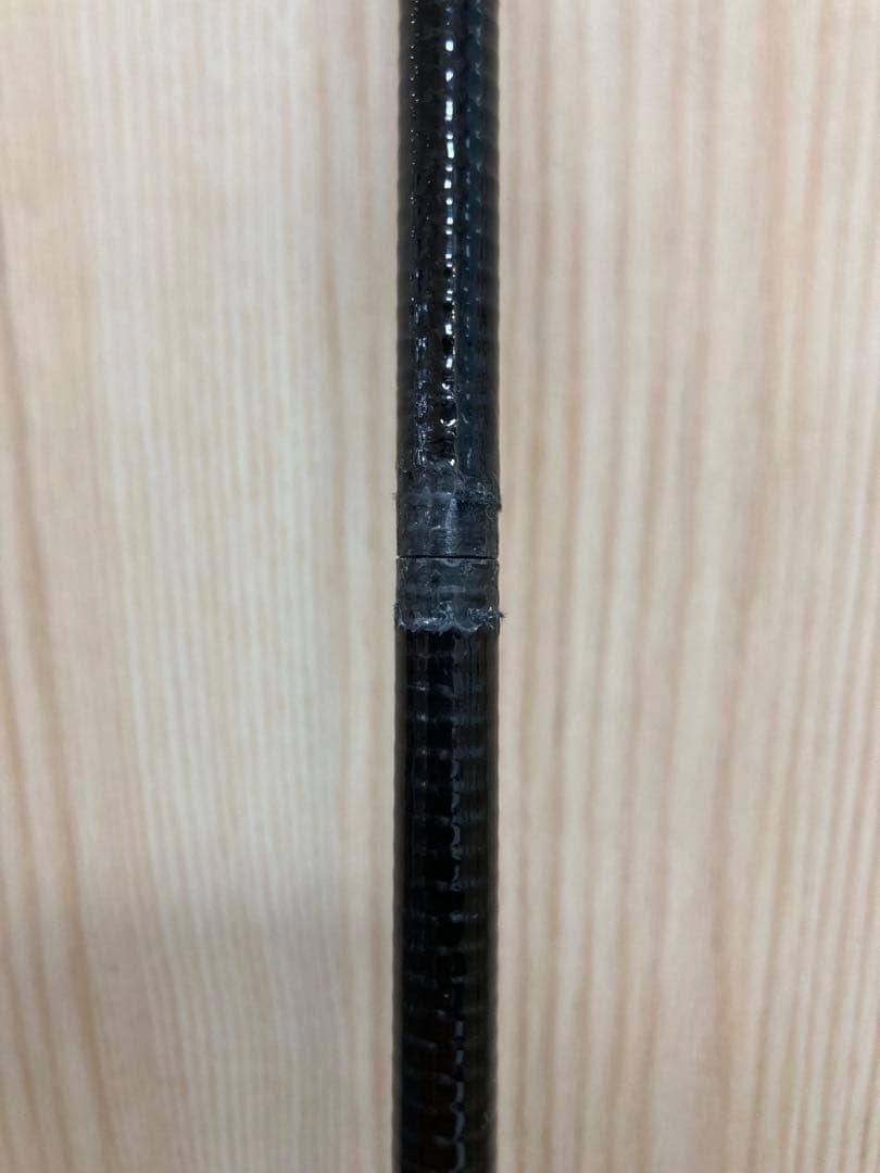 【ジャンク品】ハートランド　722mrb 20