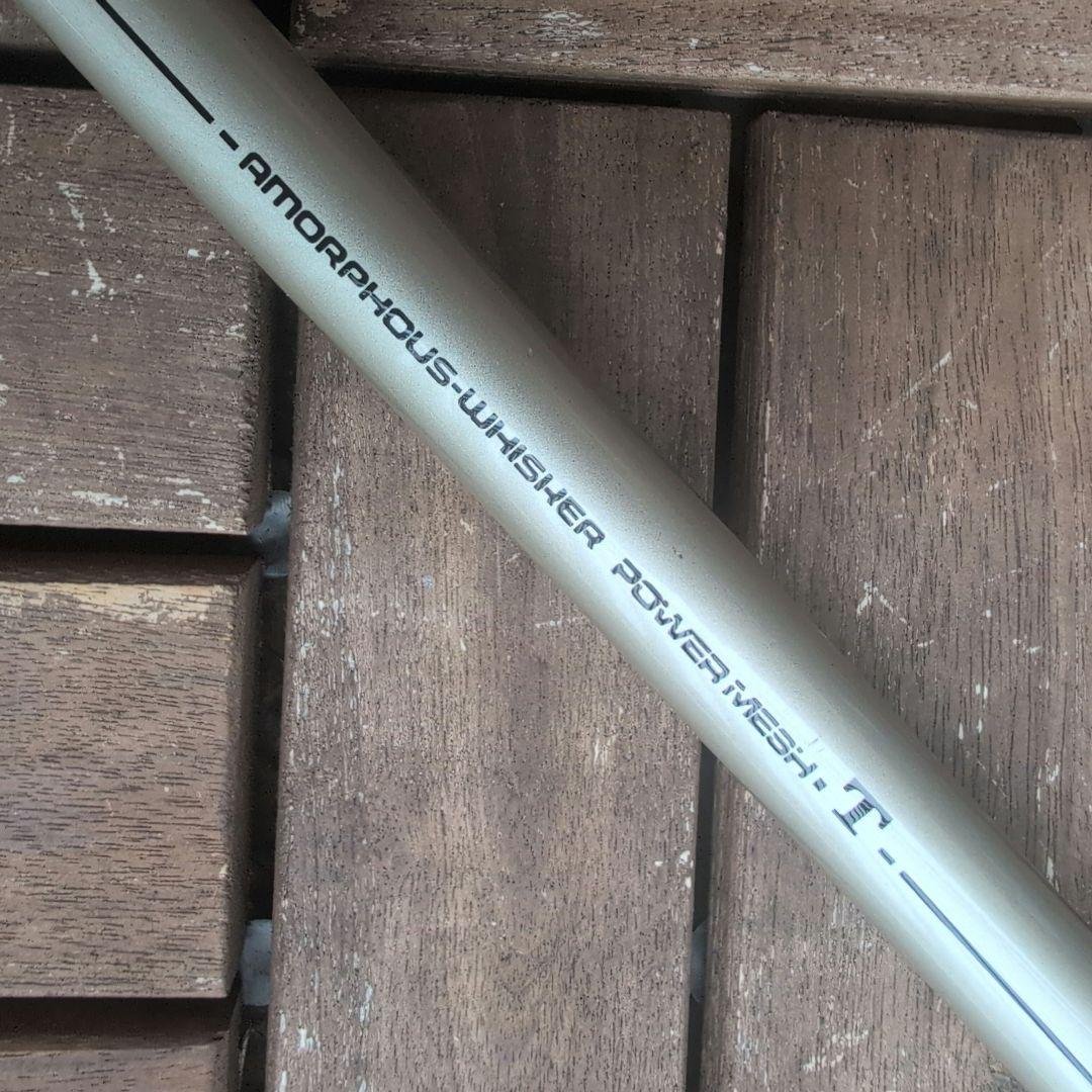 DAIWA ダイワ SZ波濤 1−53 ゴールドサーメットガイド ！