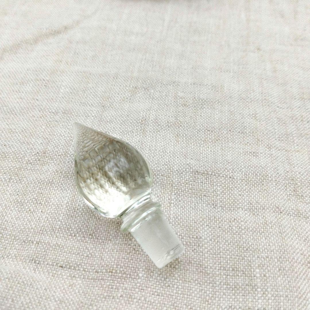 リチャードクレメンツ　香水瓶