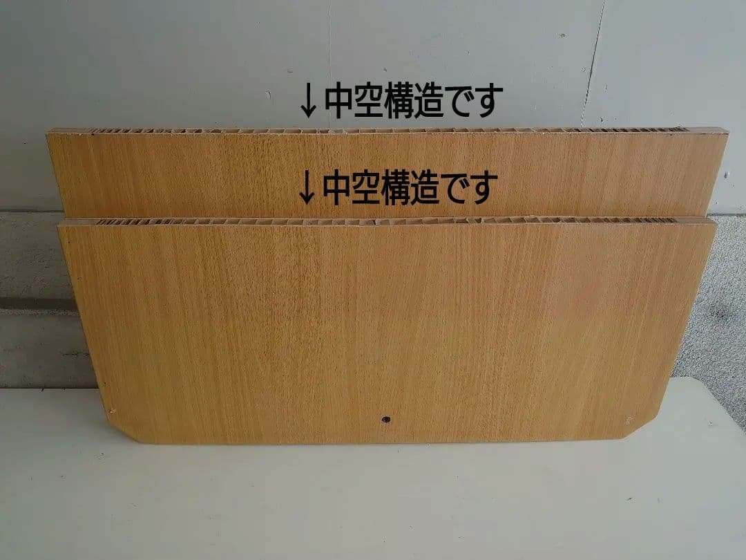【高さをオーダーで作成】自作の水槽を置く台（60センチワイド対応）★其の弐（終）