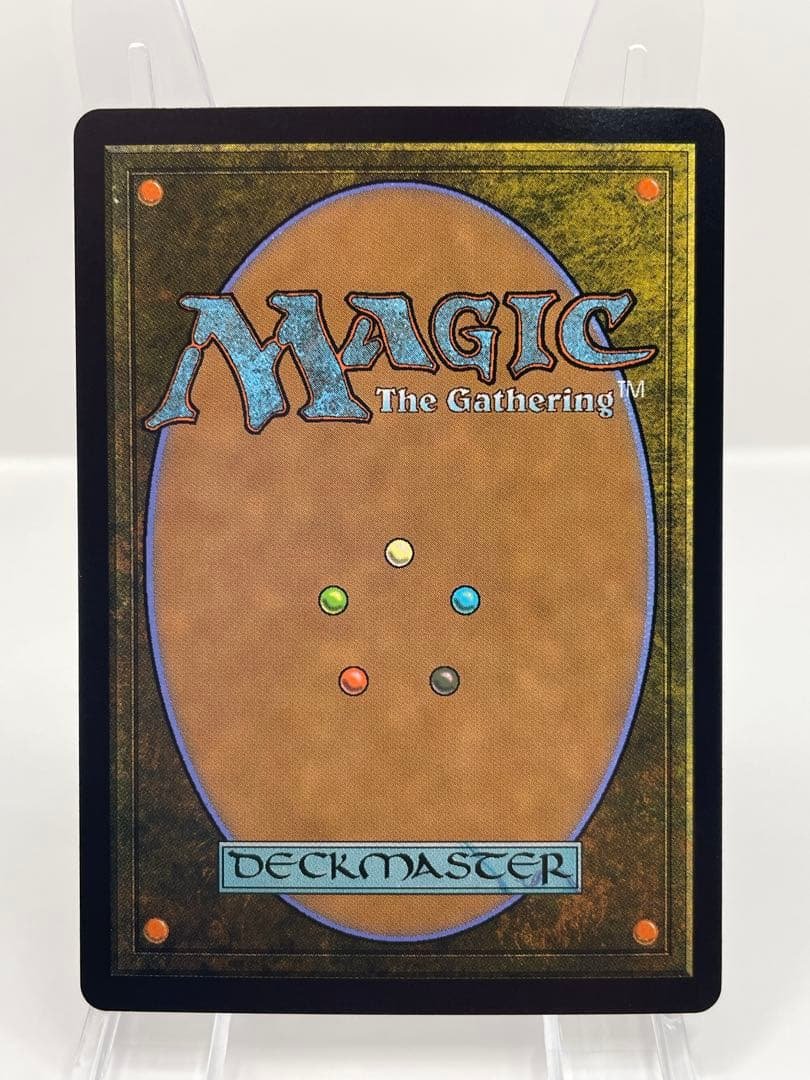 mtg 大召喚士、ユウナ 英語 サージFOIL FF