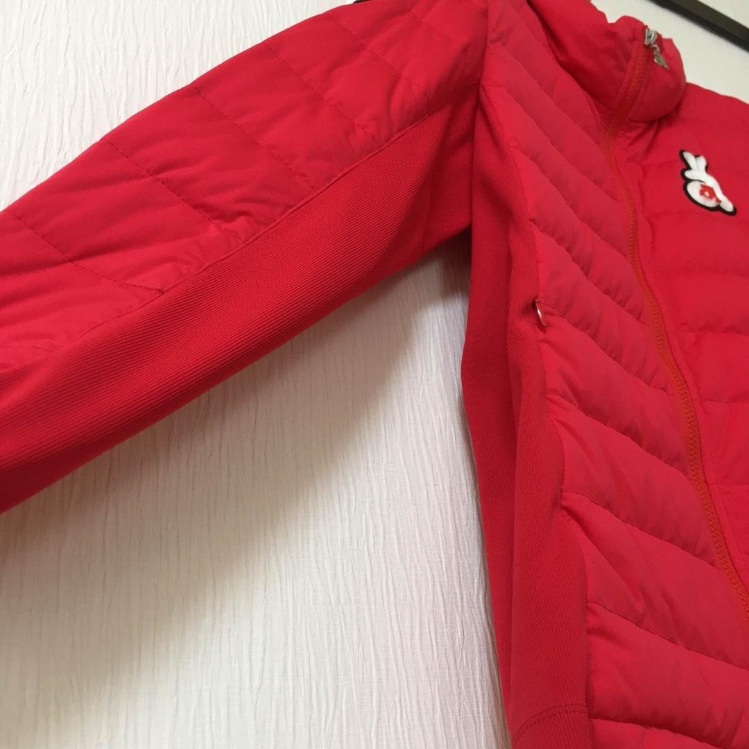 archivingのブルゾン・36