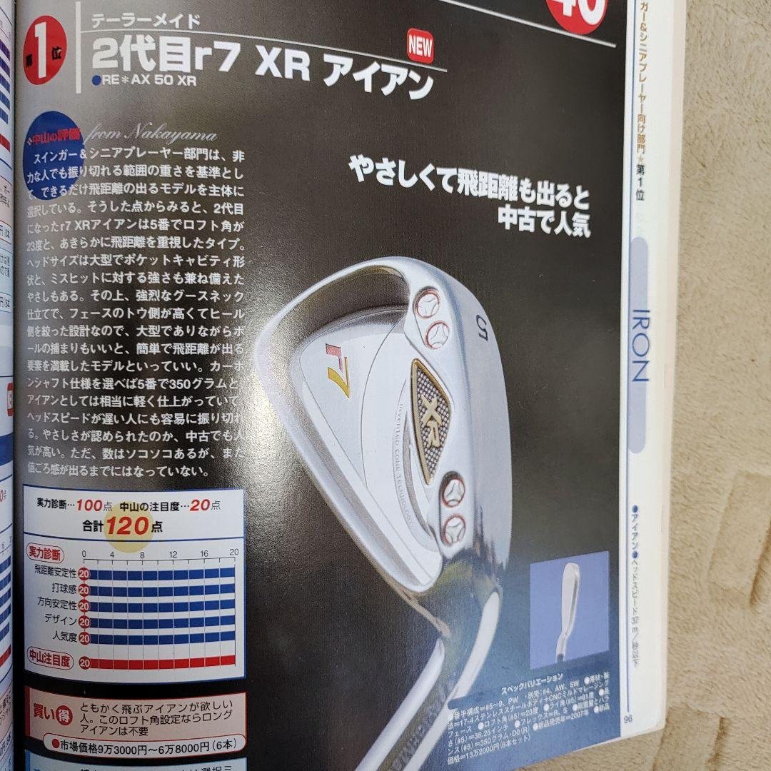 メンズゴルフクラブセット テーラーメイド　初心者用