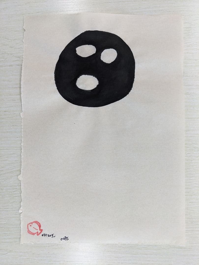 絵画 flk041205