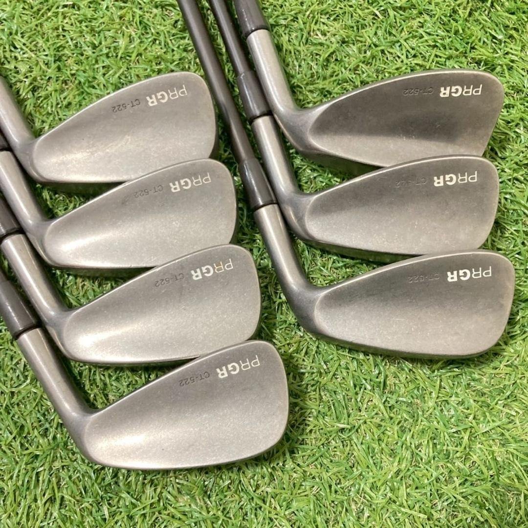 初心者オススメ　TaylorMade テーラーメイド　メンズゴルフクラブ