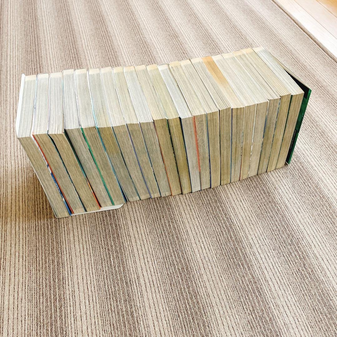 湾岸ミッドナイト 全42巻セット　美品　初版多数 楠みちはる　ヤングジャンプ