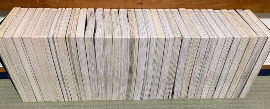 【英語版】ONE PIECE ワンピース1〜32漫画全巻セット