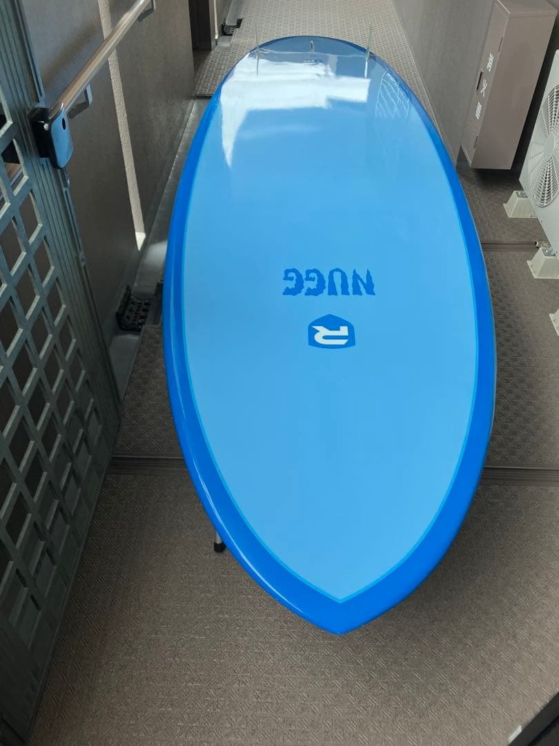 supハードボード