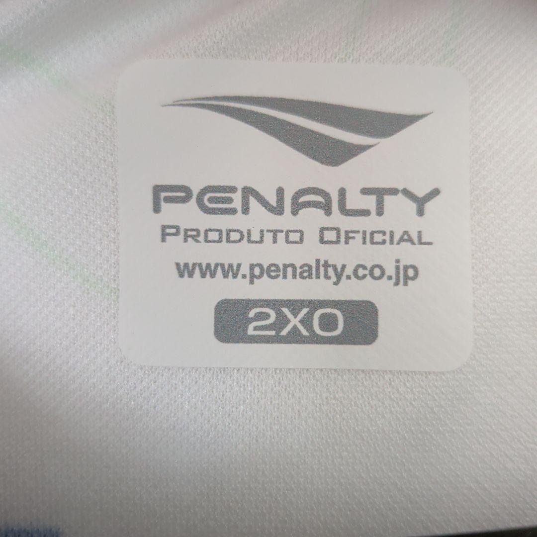 湘南ベルマーレ 2024 2ndユニフォーム 福田翔生