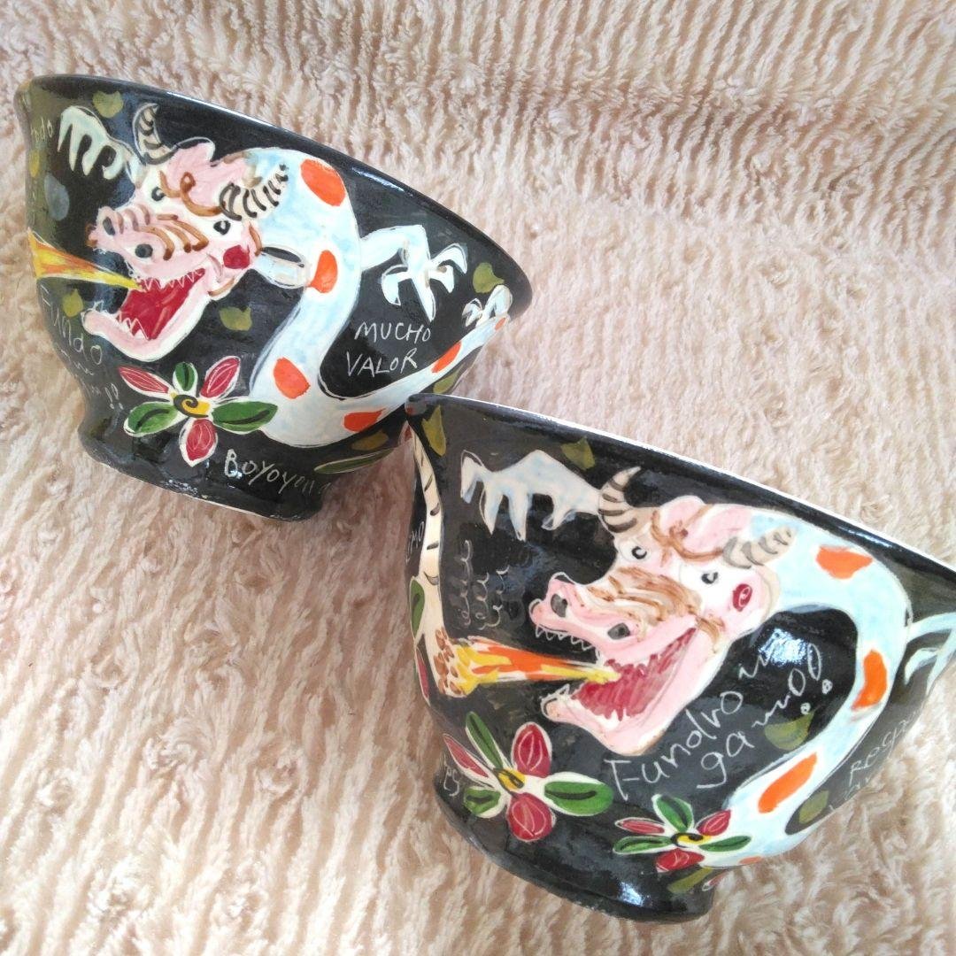 作家もの