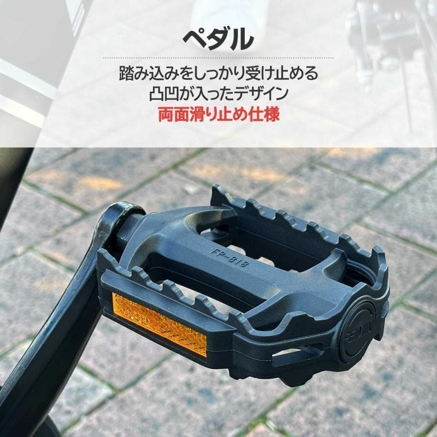 ロードバイク 700cシマノ製 21段変速ライト スタンド付 自転車 ターコイズ