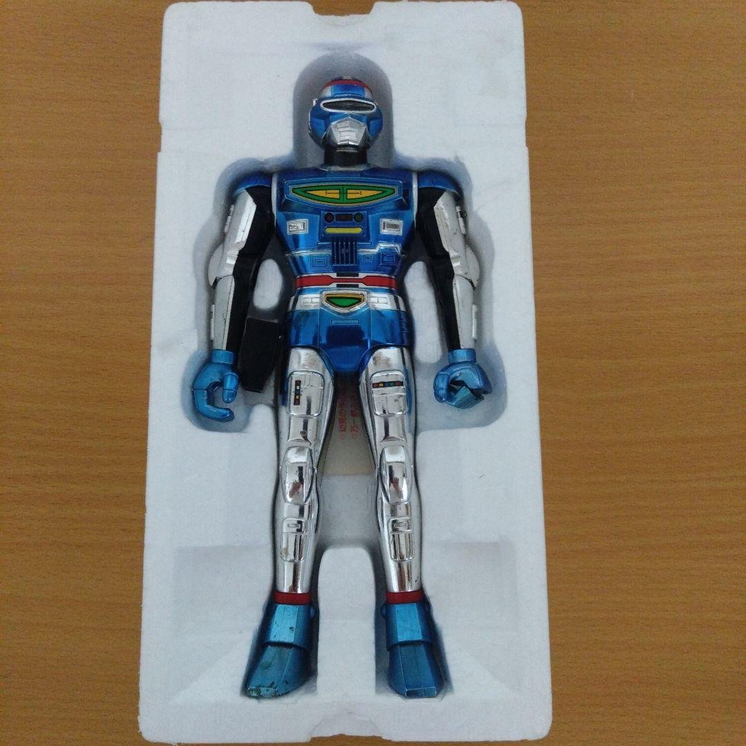 電子シャイダー