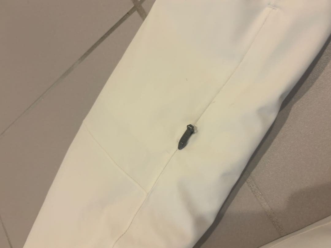 パーフェクトモーメンツ　サイズs