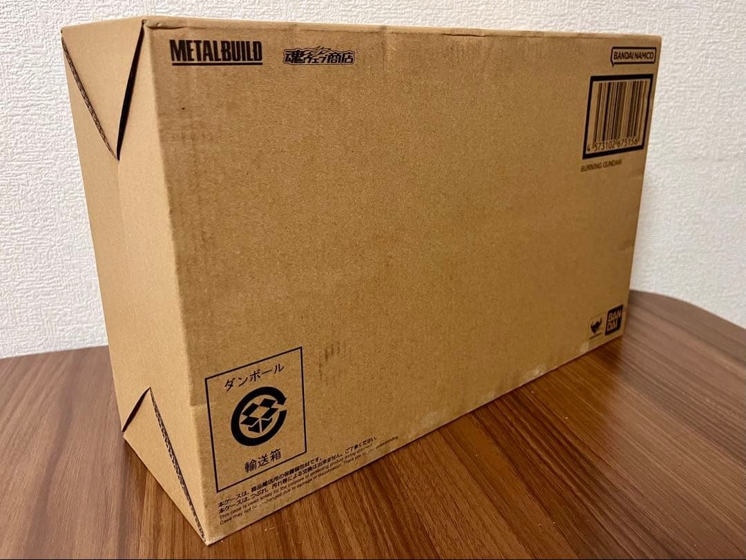 L BUILD ゴッドガンダム ＆ ゴッドガンダム弐 セカンド +オマケ