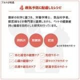 アカナ クラシック レッドミートレシピ ドッグフード 【 9.7kg】