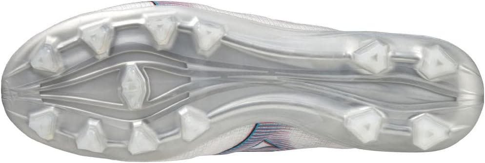 Mizuno ALPHA PRO サッカーシューズ 25.5cm