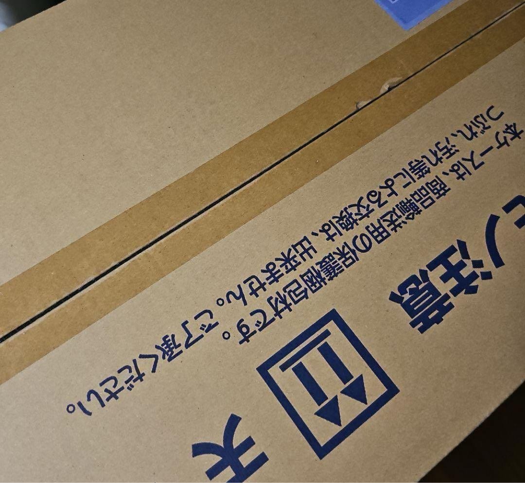 ＨＧ 1/144 ＩＩネオ・ジオング（ナラティブVer.）