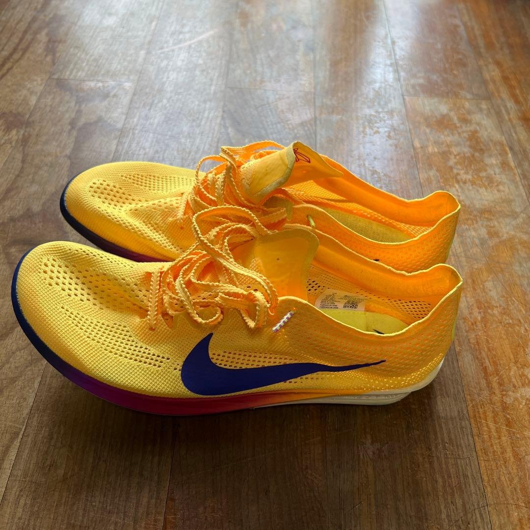 Nike ドラゴンフライ2