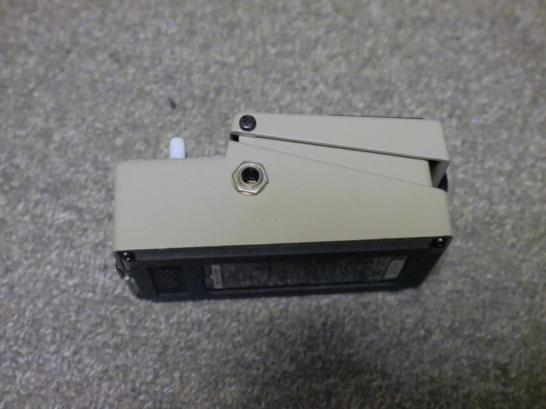 【動作品-MOD】BOSS Equalizer GE-7 ボス イコライザー