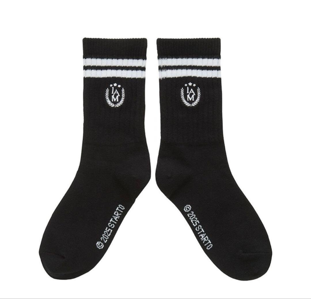 中島健人　オフィシャルグッズ５点セット　新品・未使用品　おけんとさま　Tシャツ