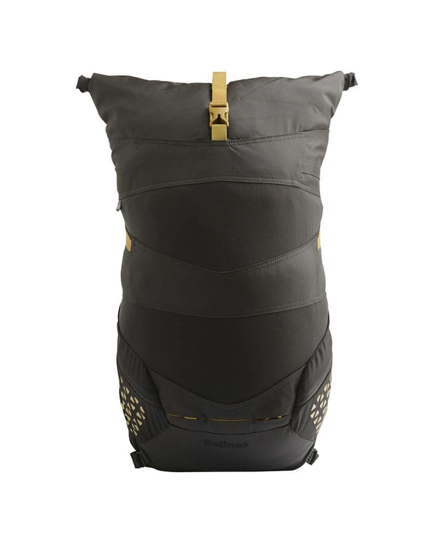 boreas Bolinas ボレアス ボリナス 登山 アウトドア