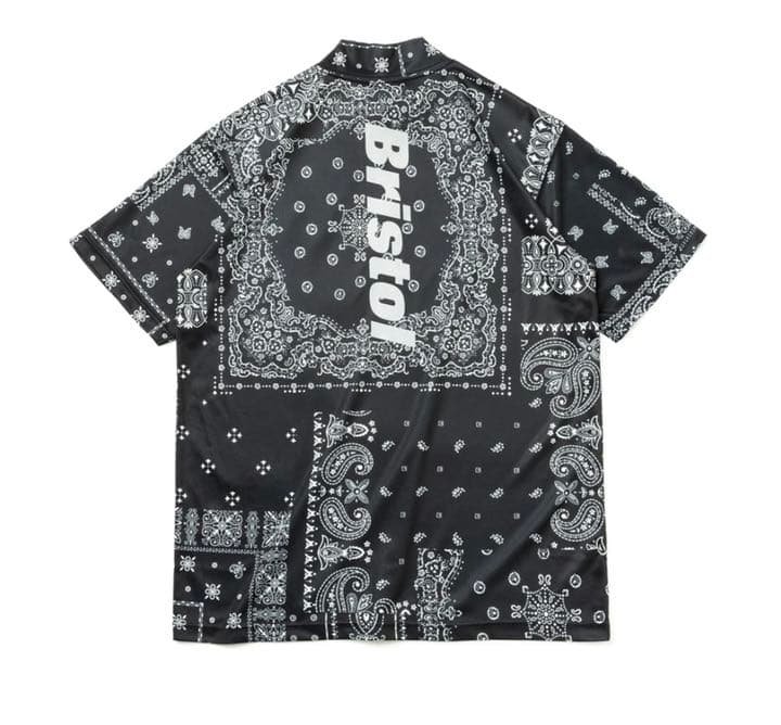 F.C.Real Bristol × NEW ERA コラボ ゴルフ3点セット