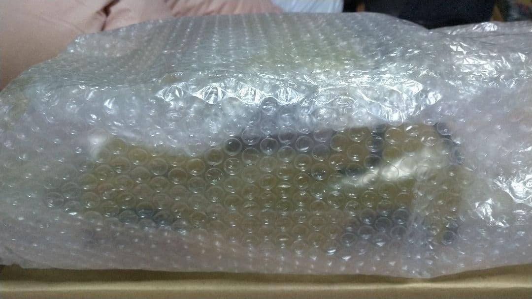 タミヤジムニーボディーのみの販売