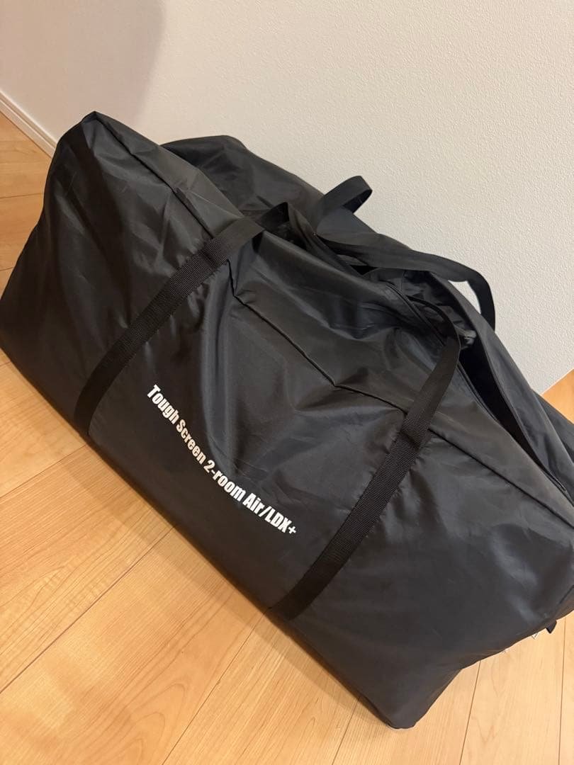 iroiro　25日まで　Coleman ¥72,222