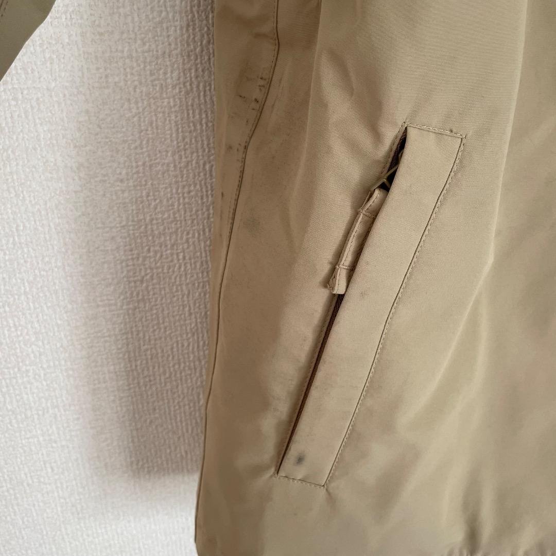 AA HARDWEAR ダブルエー M スノーボード ウェア スラッシャー